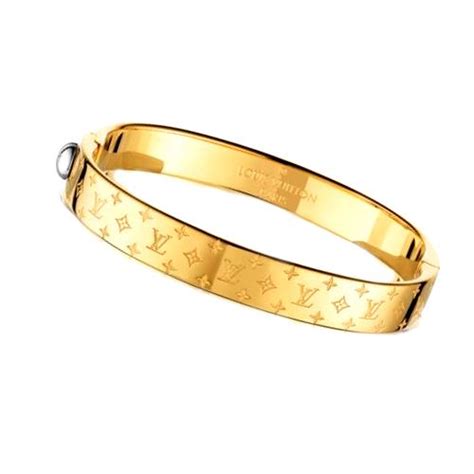 lv slipknow vl|Designer Bracelets, Gold Bangles, Diamonds .